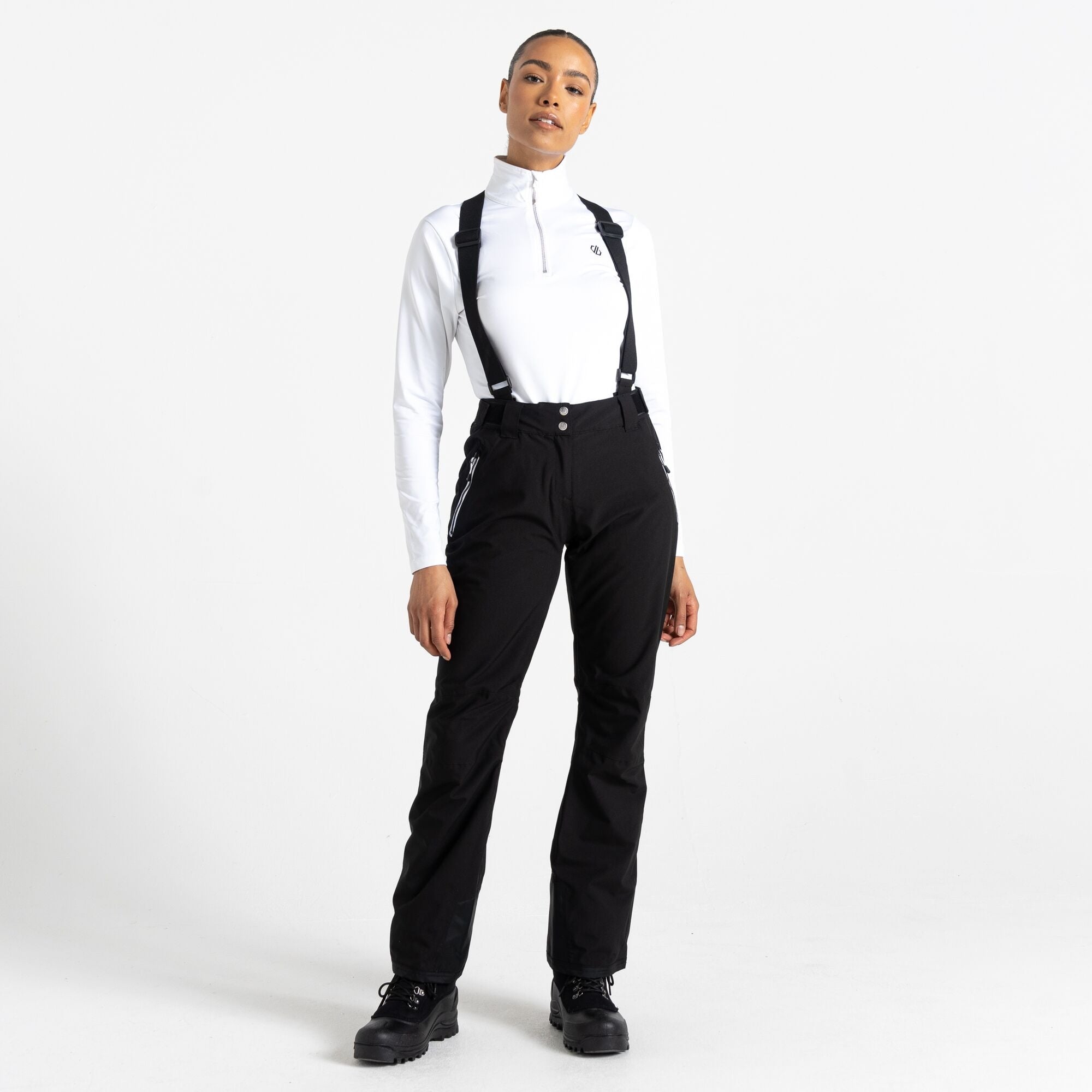 Dare2b shapely ski pants online