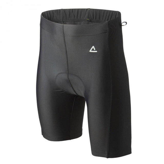 Dare2b Womens Saddle Sure Padded Cycling Cycle Shorts
