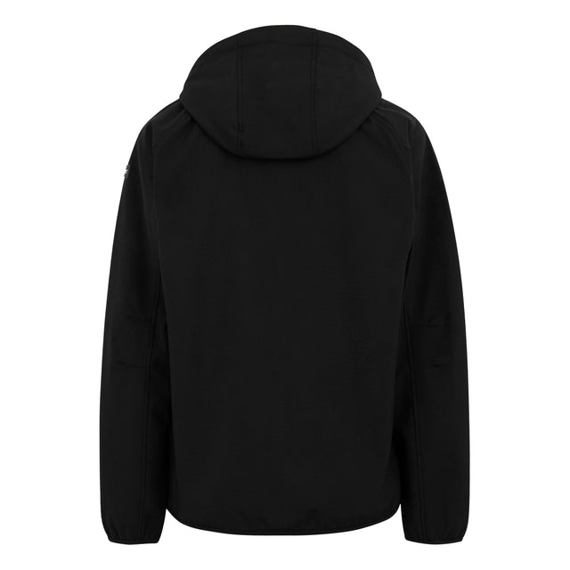 Regatta Mens Arec III Softshell Jacket