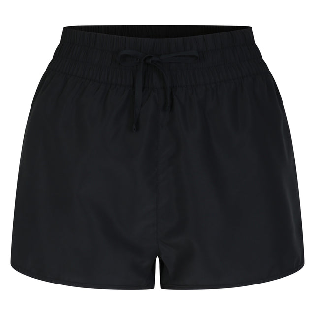 Dare2b Womens Sprint Up Shorts