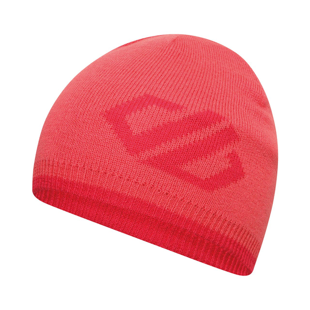 Dare2b Kids Frequent Reversible Beanie