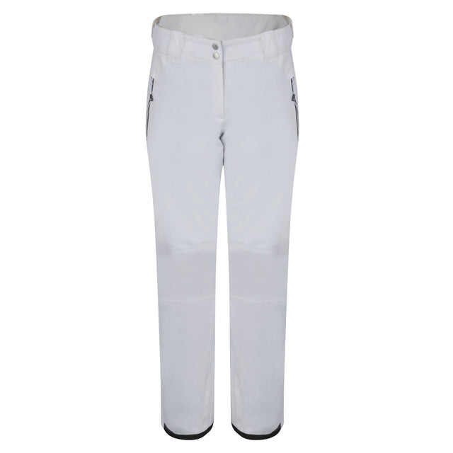 Dare2b Womens Effused Ski Snowboard Pants Salopettes