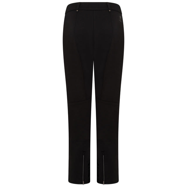 Dare2b Womens Glaciation Ski Pants Salopettes