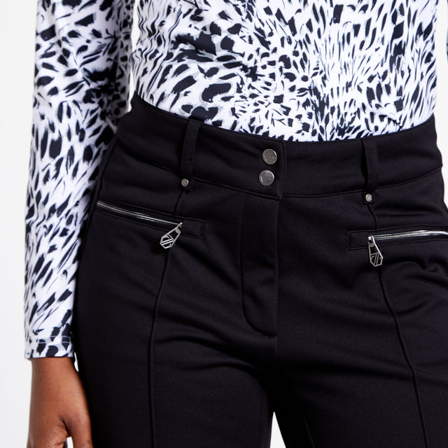 Dare2b Womens Glaciation Ski Pants Salopettes