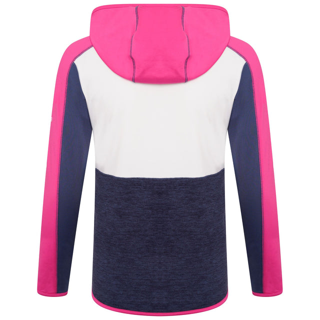 Dare2b Kids Hasty III Core Stretch Softshell Jacket