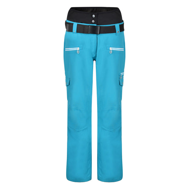 Dare2b Womens Liberty Ski Pants Salopettes