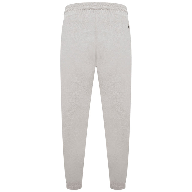 Dare2b Mens Lounge Out Casual Joggers Jogging Bottoms