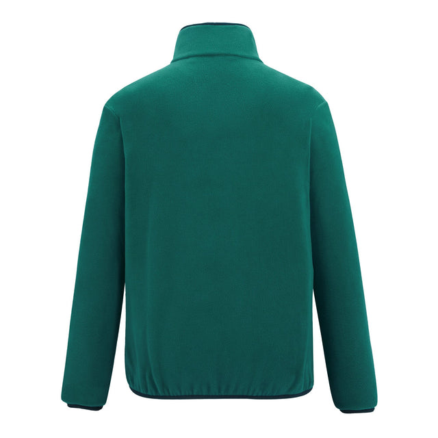 Regatta Mens Frankie Full Zip Fleece Jacket