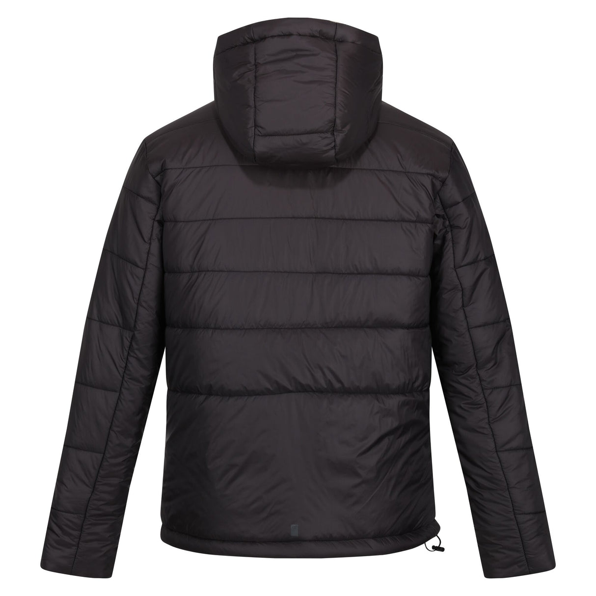 Regatta Mens Volter Loft III Battery Heated Insulated Puffer Jacket
