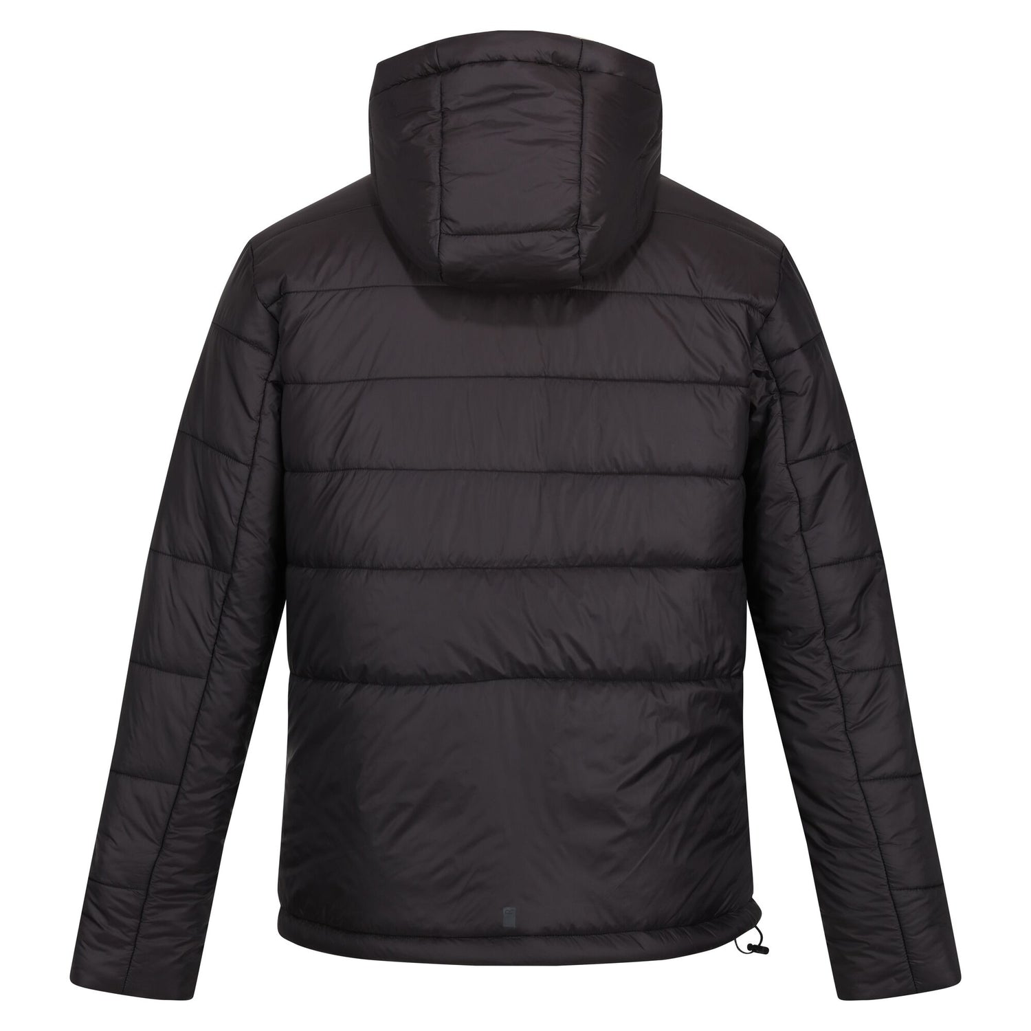 Regatta Mens Volter Loft III Battery Heated Insulated Puffer Jacket