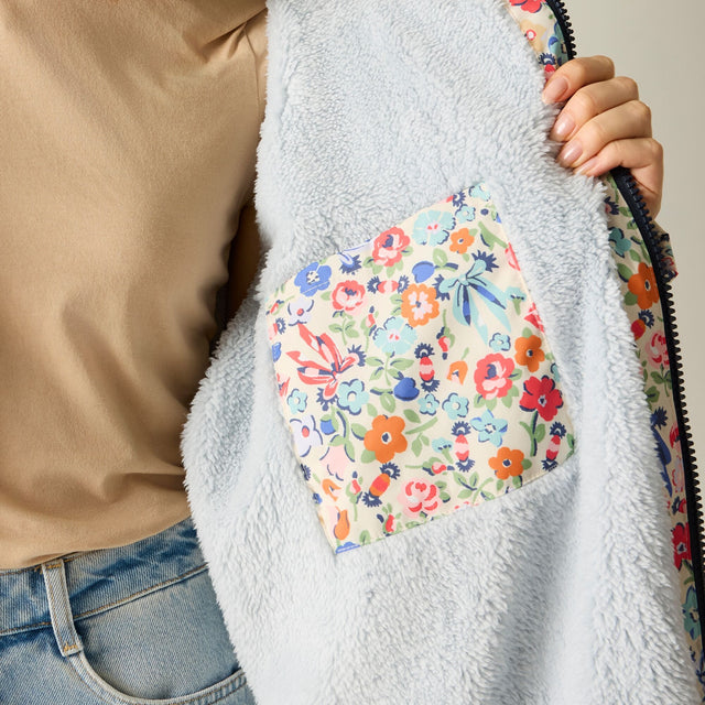 Regatta Cath Kidston Changing Robe
