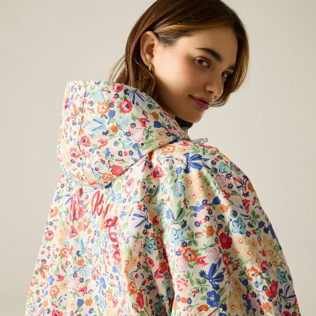 Regatta Cath Kidston Changing Robe