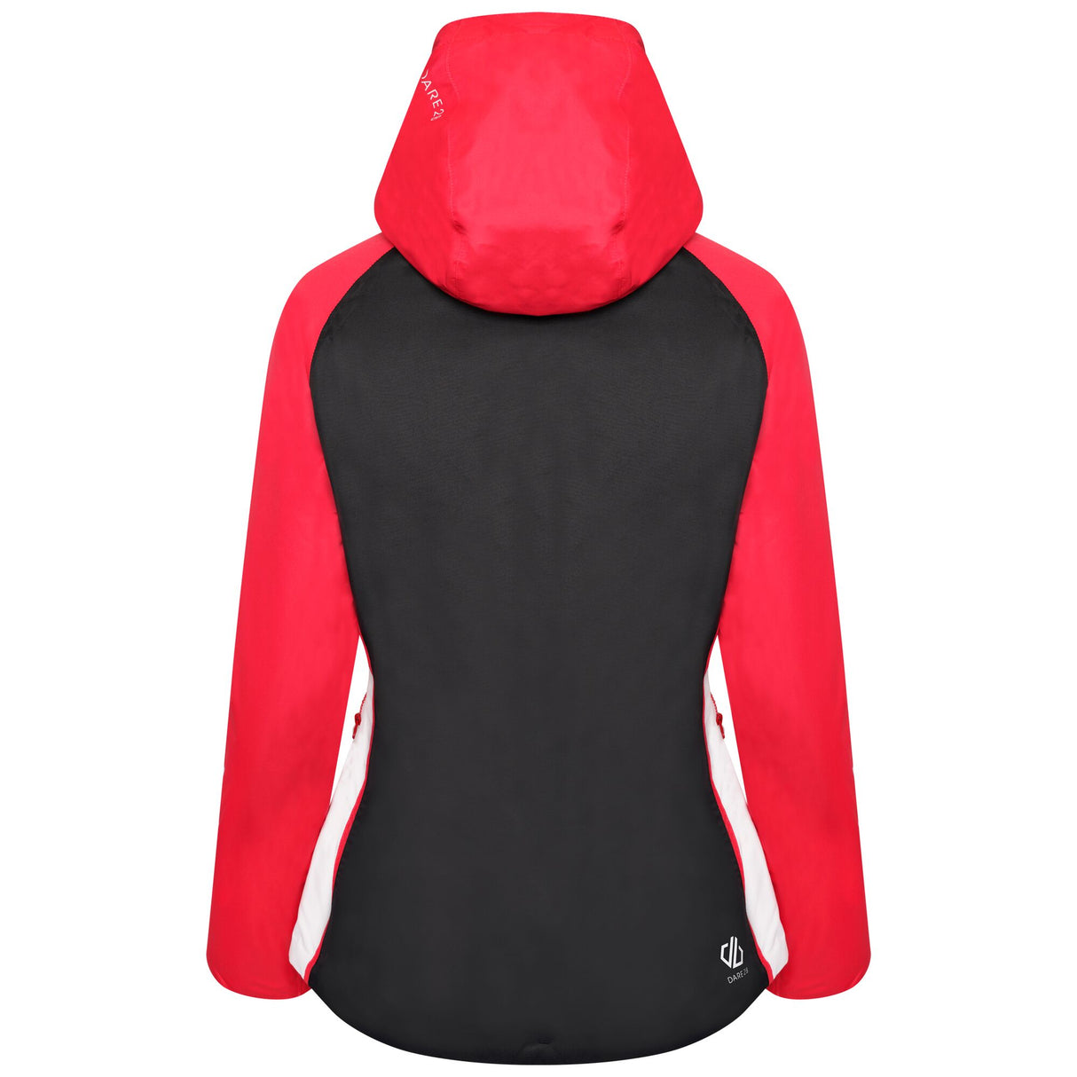 Dare2b Radiate II Womens Waterproof Breathable Ski Jacket