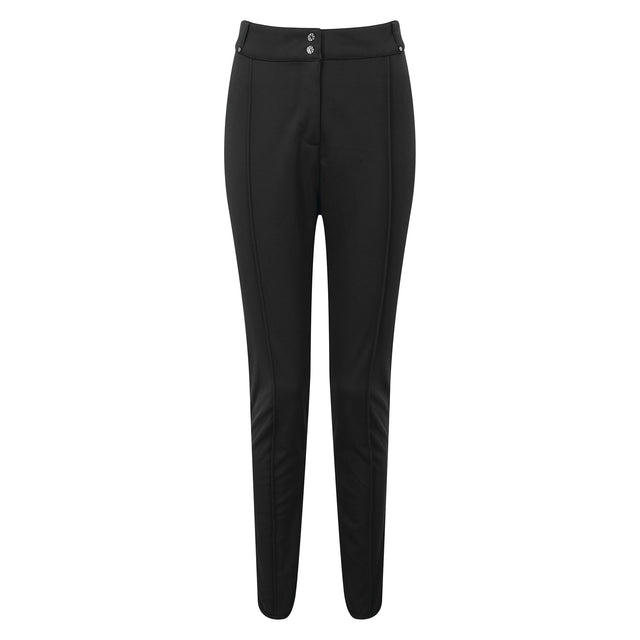 Dare2b Womens Sleek Ski Pants Salopettes