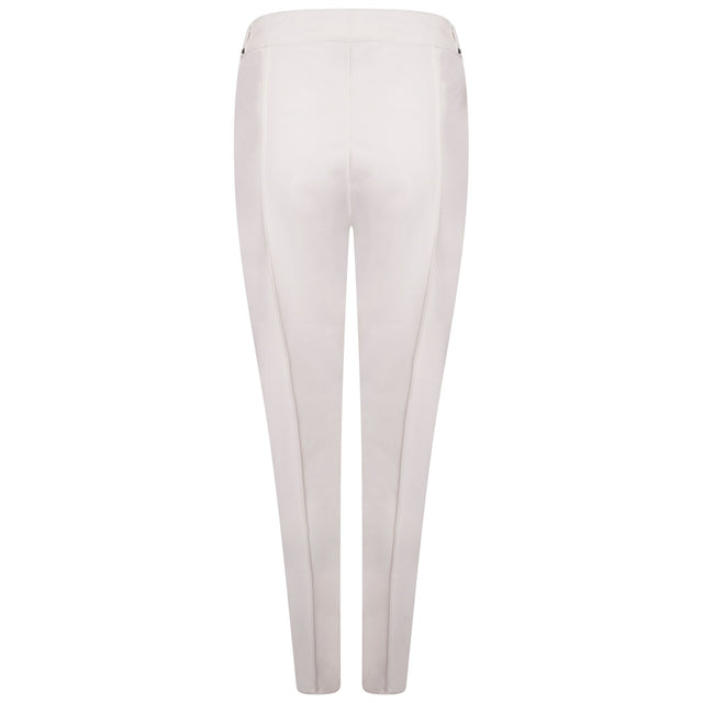 Dare2b Womens Sleek Ski Pants Salopettes