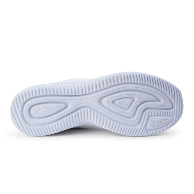 Dare2b Mens Sprint Lightweight Trainers Shoes