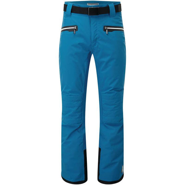 Dare2b Mens Stand Out AEP Kinematics Ski Trousers Salopettes