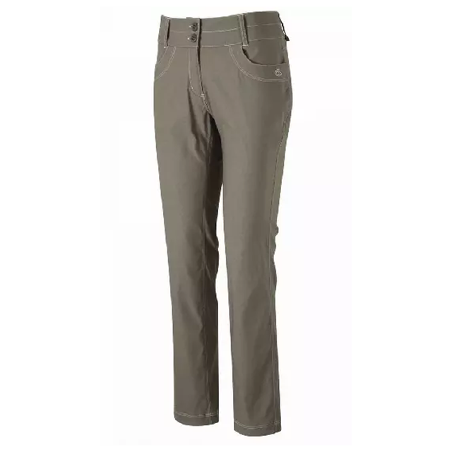 Craghoppers Womens NL Amrita Trousers