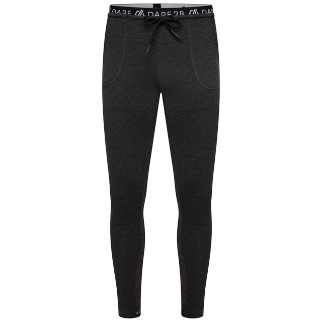 Dare2b Womens Extensile Jogger