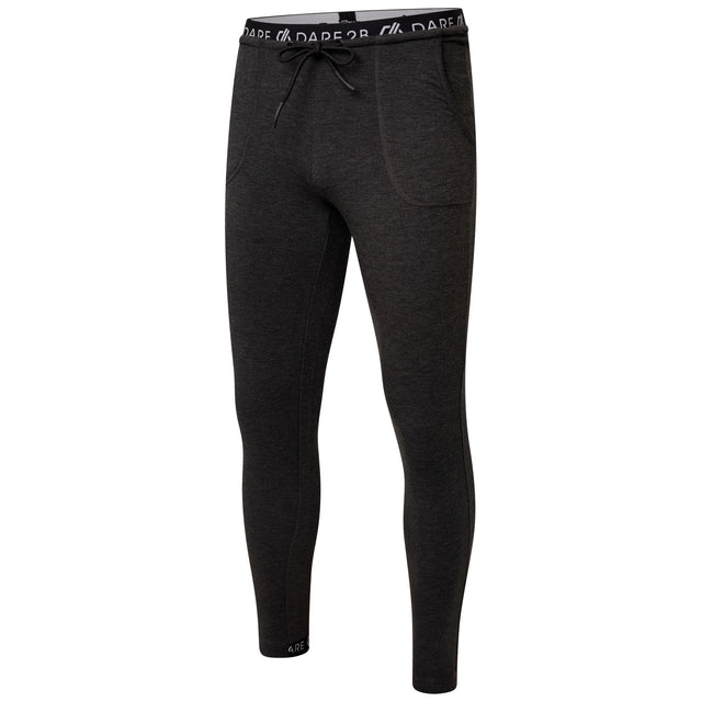 Dare2b Womens Extensile Jogger