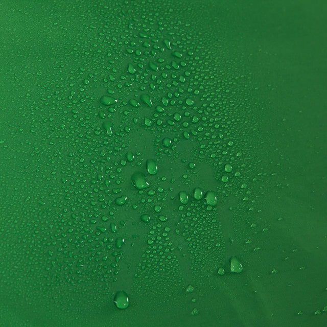 Regatta Kivu v2 3 Man Camping Outdoor Tent