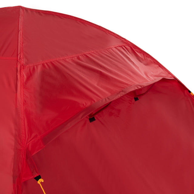 Regatta Kivu v2 4 Man Camping Outdoor Tent