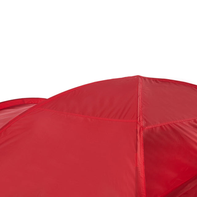 Regatta Kivu v2 4 Man Camping Outdoor Tent