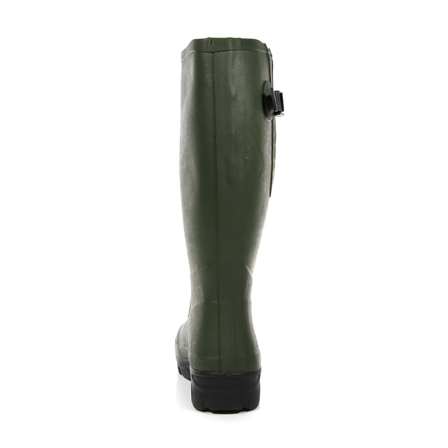 Regatta Mens Rivington Wellies Welly Wellington Boots