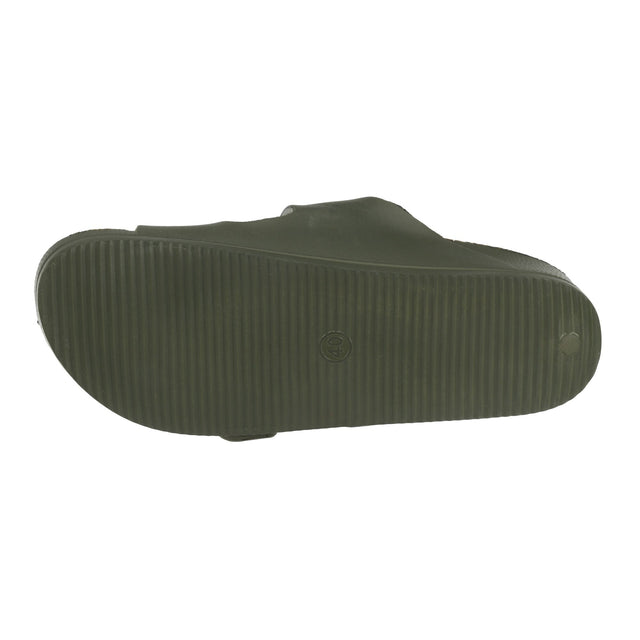 Regatta Mens Brooklyn Double Strap Sandals