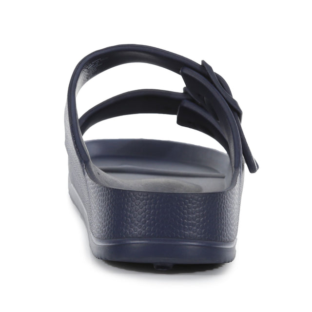 Regatta Mens Brooklyn Double Strap Sandals