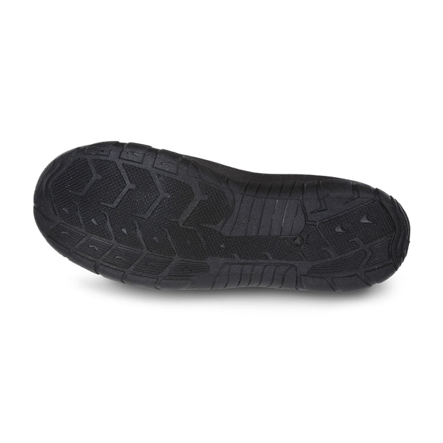 Regatta Mens Jetty II Water Shoes