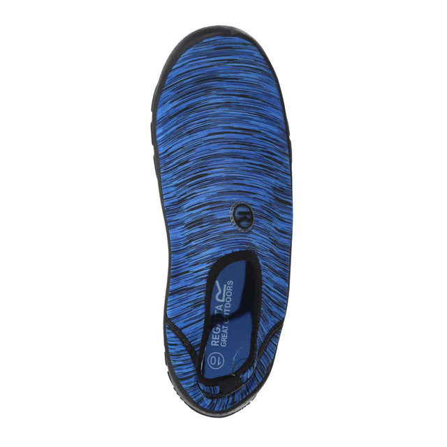Regatta Mens Jetty II Water Shoes