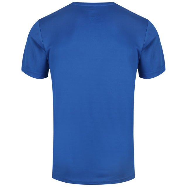 Regatta Mens Fingal V Short Sleeve T Shirt