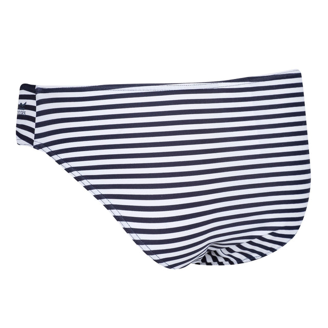 Regatta Womens Aceana Bikini Brief