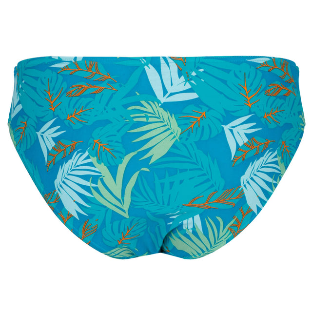 Regatta Womens Aceana Bikini Brief