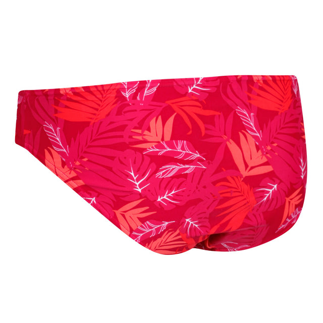 Regatta Womens Aceana Bikini Brief