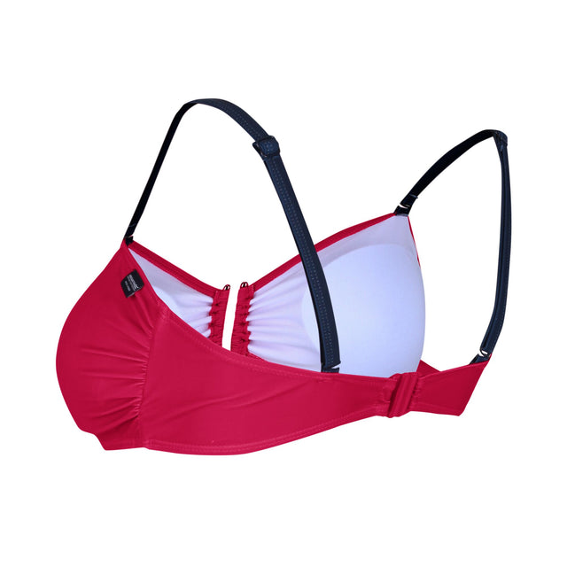 Regatta Womens Aceana III Bikini Top