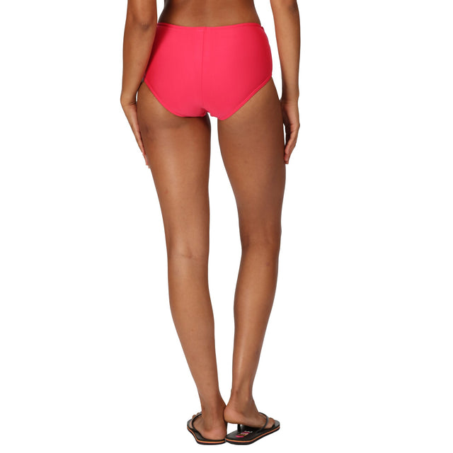 Regatta Womens Paloma Swim Brief Bikini Bottoms