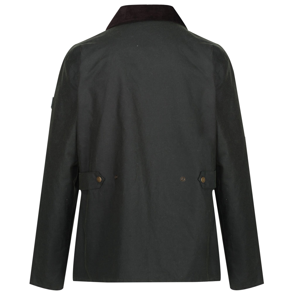 Regatta Womens Country Wax Jacket