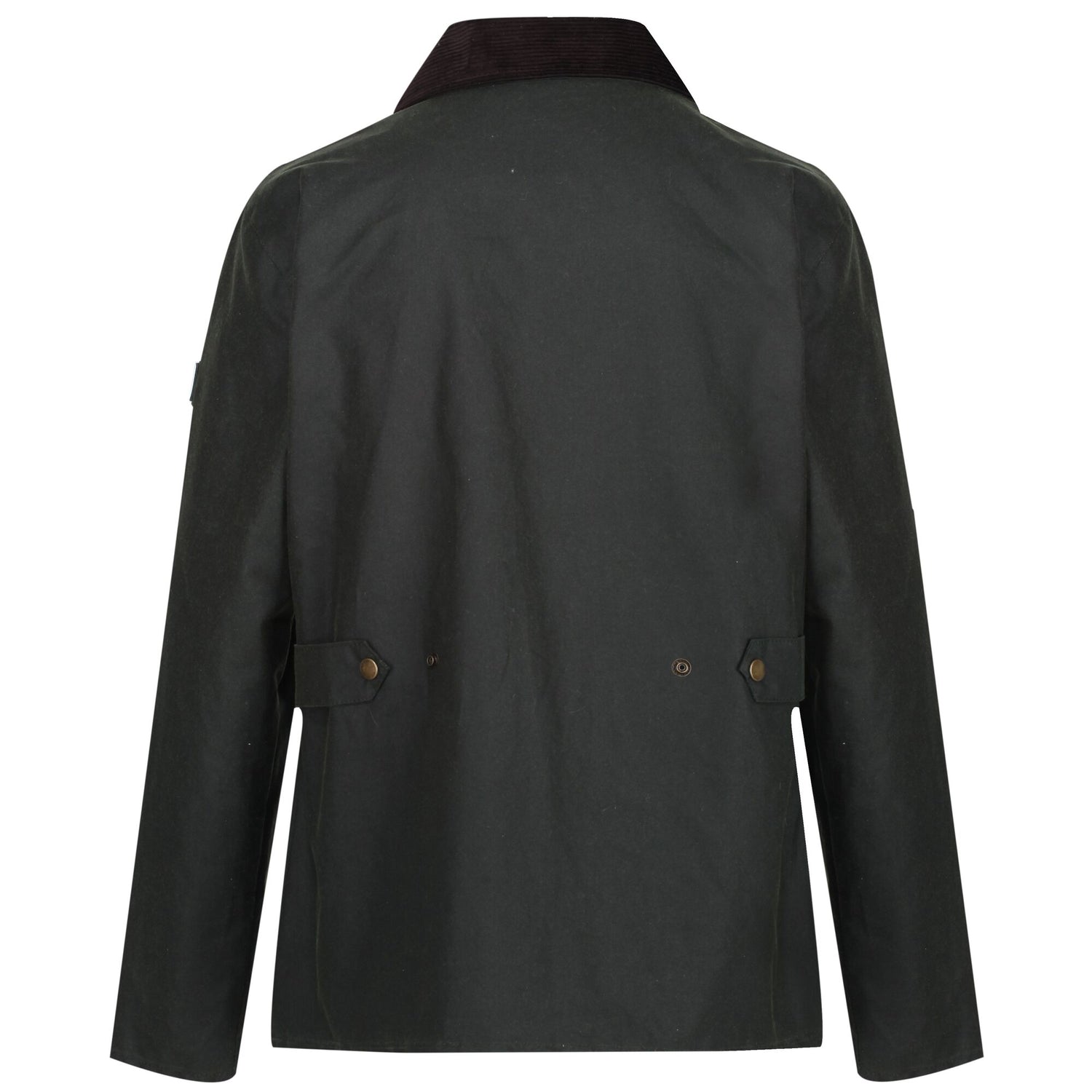 Regatta Womens Country Wax Jacket