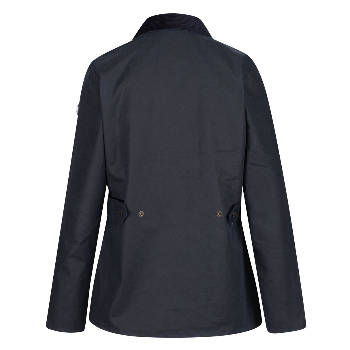 Regatta Womens Country Wax Jacket