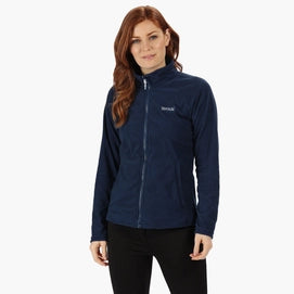 Regatta Womens Premilla II 3 in 1 Waterproof Jacket