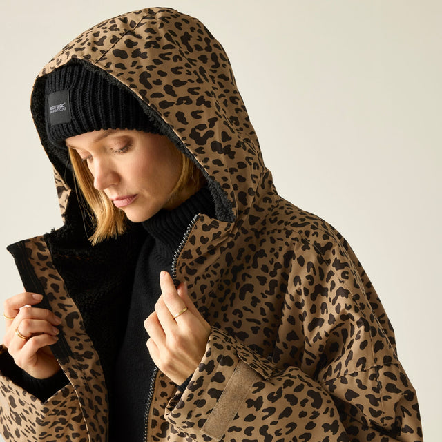 Regatta Adults Unisex Waterproof Dry Changing Robe