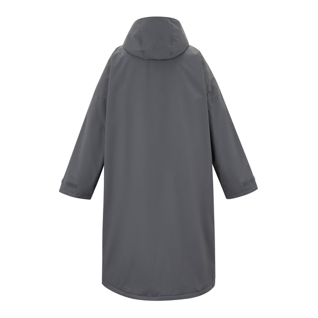 Regatta Adults Unisex Waterproof Dry Changing Robe