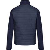 Regatta Men's Arkley Insulated Softshell Jacket