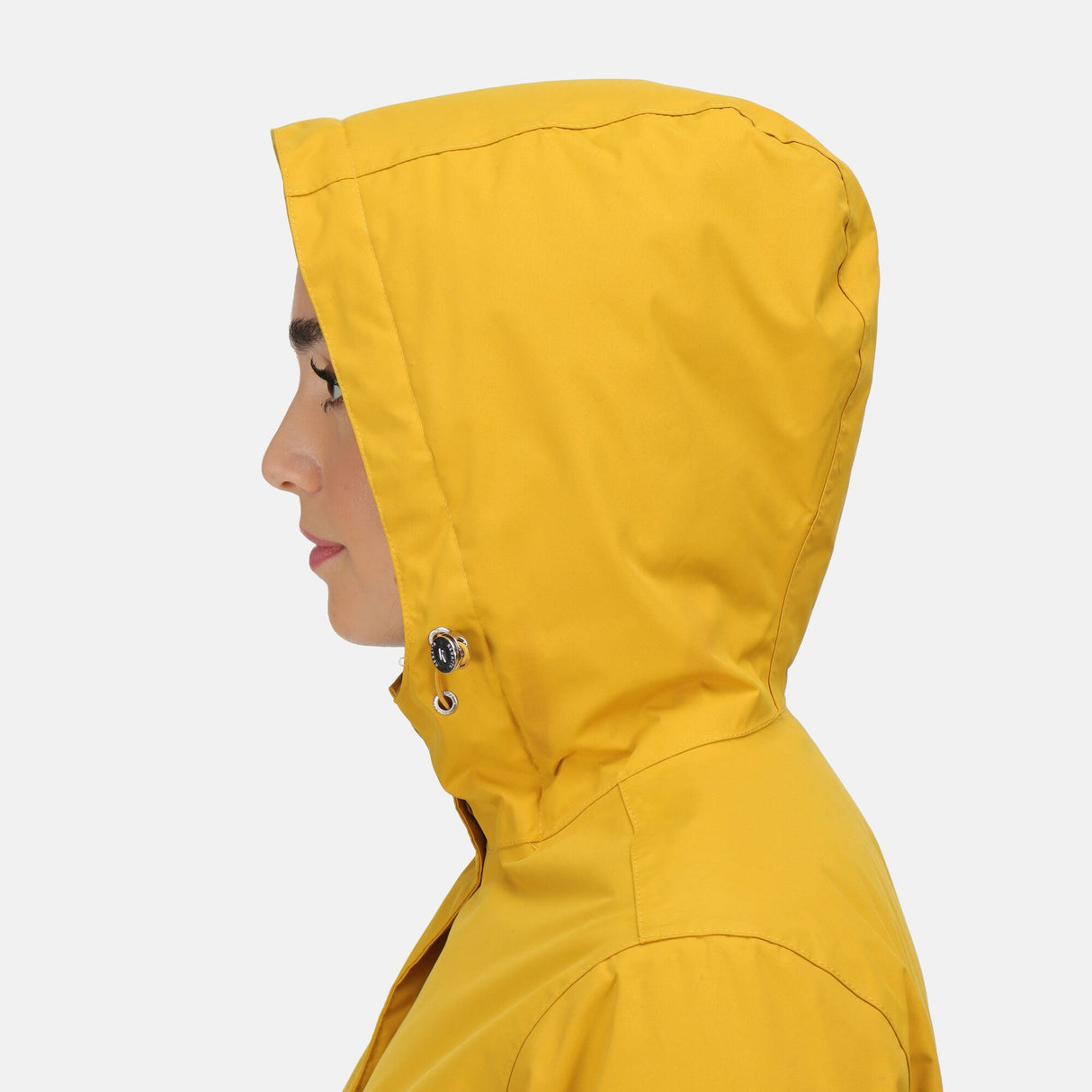 Regatta Women's Brigida Waterproof Insulated Jacket