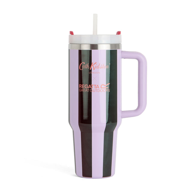 Cath Kidston Thermulate Mug 1.2L