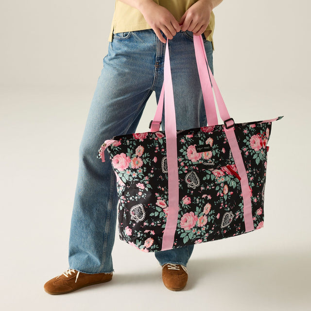 Cath Kidston Tote Bag