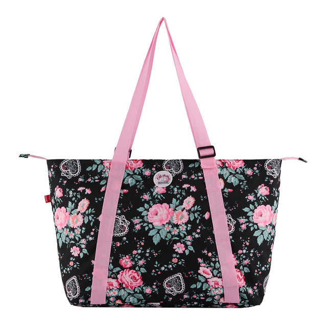 Cath Kidston Tote Bag