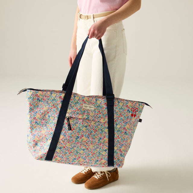 Cath Kidston Tote Bag